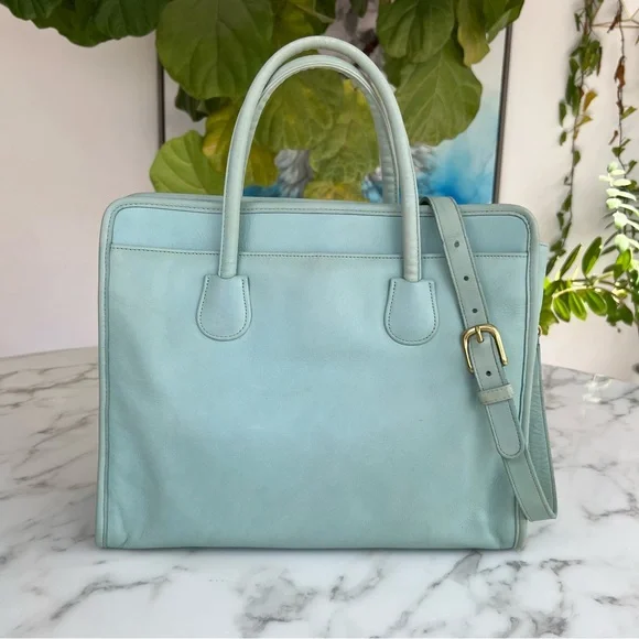 バッグ Vintage Coach Top Handle Shoulder Bag Vintage 90s Coach Classic Top Handle Crossbody Shoulder Bag